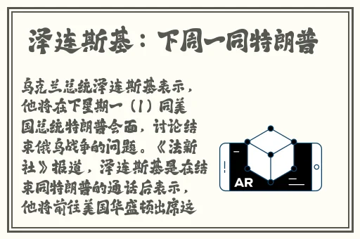 胖老太太老奶奶开衫毛衣加绒加厚